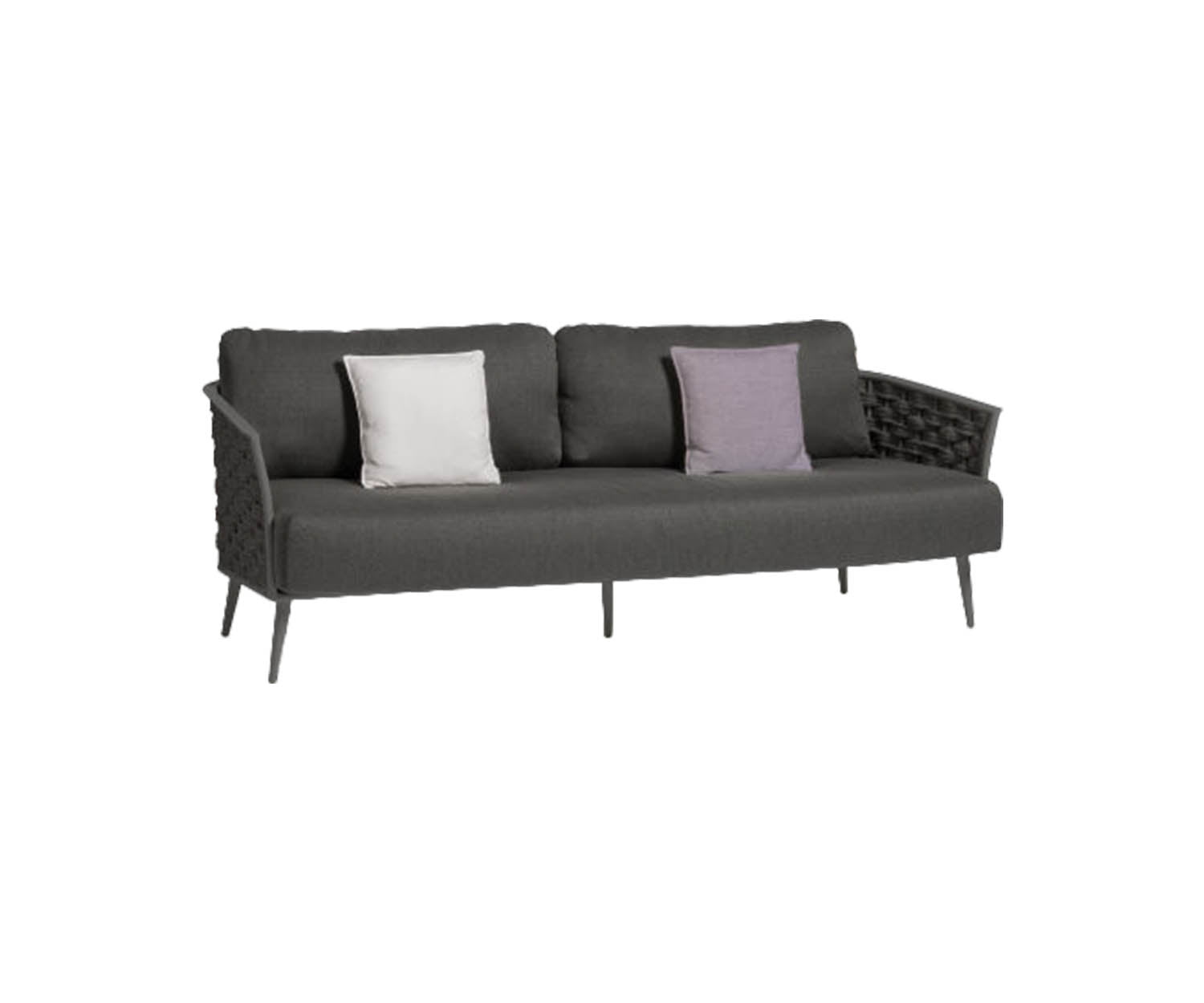 Manutti, Cascade Sofa