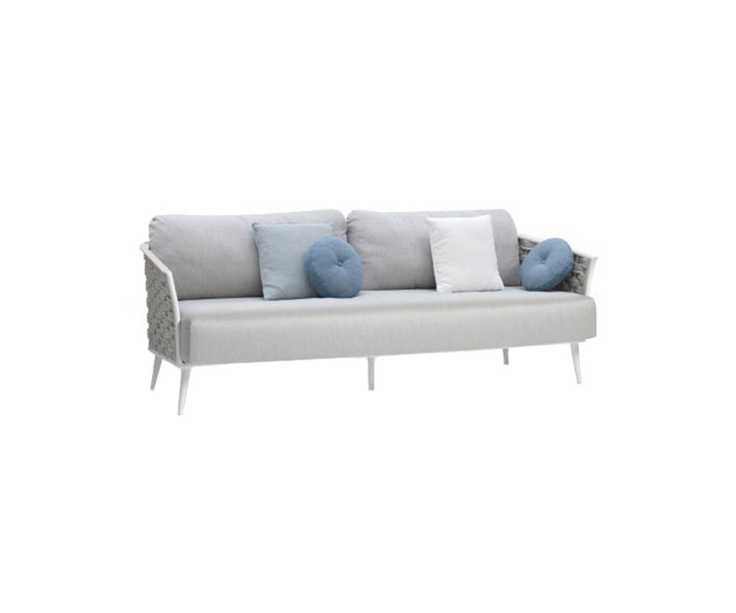 Manutti, Cascade Sofa