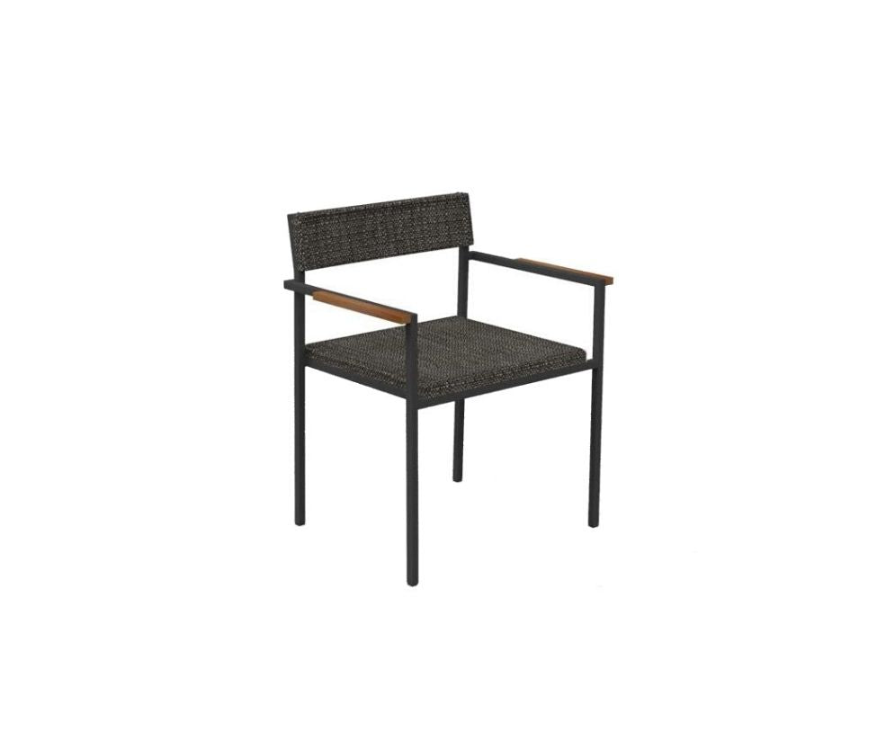 Talenti, Casilda Dining Armchair