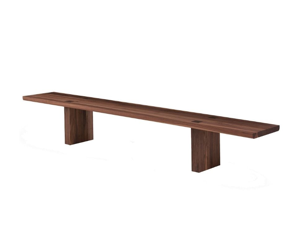 Riva 1920, Celerina Bench