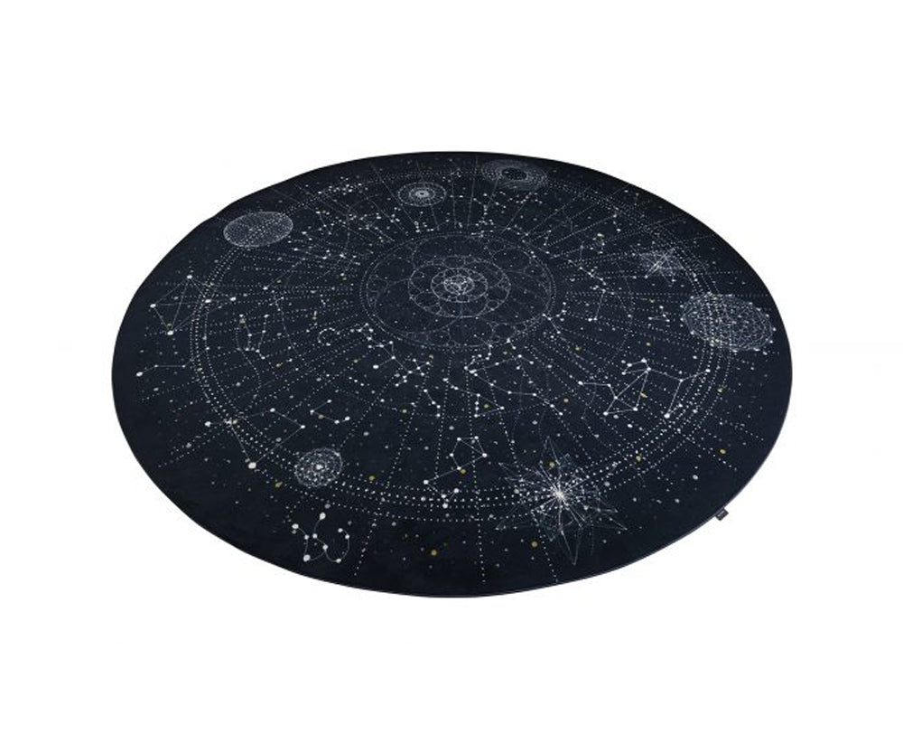 Moooi, Celestial Rug