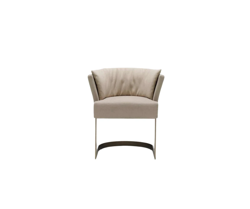 Linteloo, Cervino Dining Chair