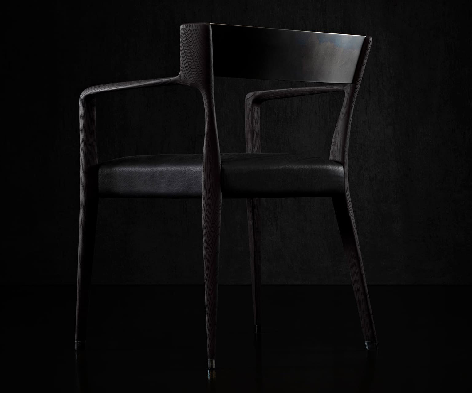 Henge, Chair-va Armchair