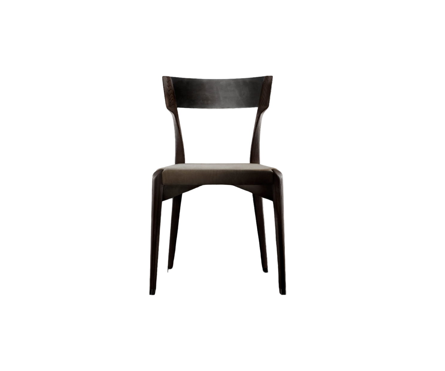 Henge, Chair-va Dining Chair