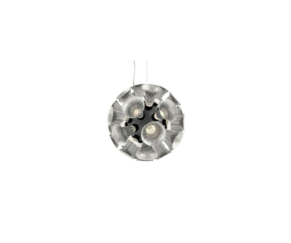 Moooi, Chalice Hanging Lamp