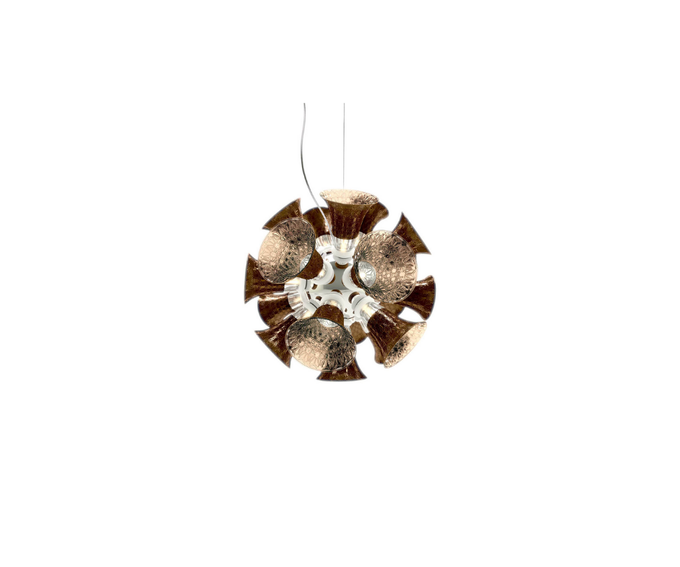 Moooi, Chalice Hanging Lamp