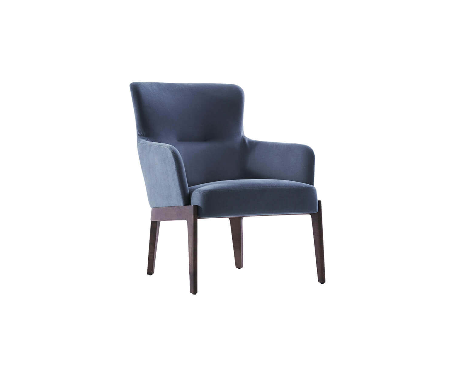 Molteni&C, Chelsea Armchair