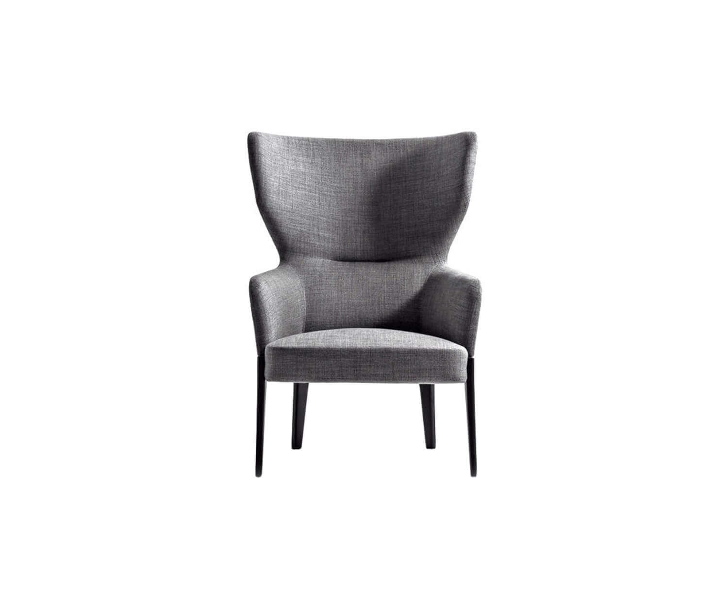 Molteni&C, Chelsea Armchair