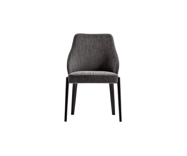 Molteni&C, Chelsea Dining Chair