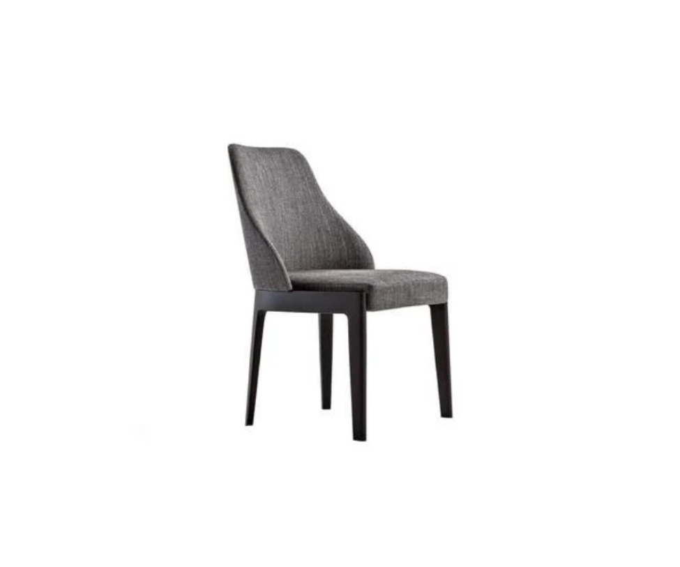 Molteni&C, Chelsea Dining Chair