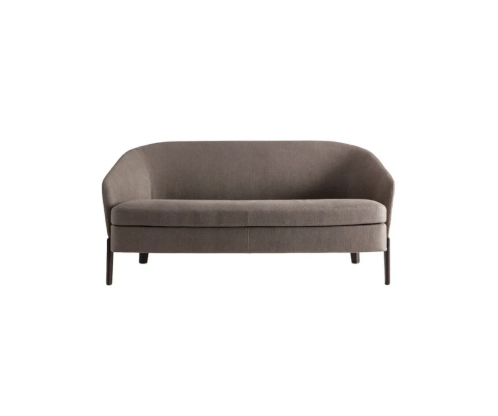 Molteni&C, Chelsea Small Sofa