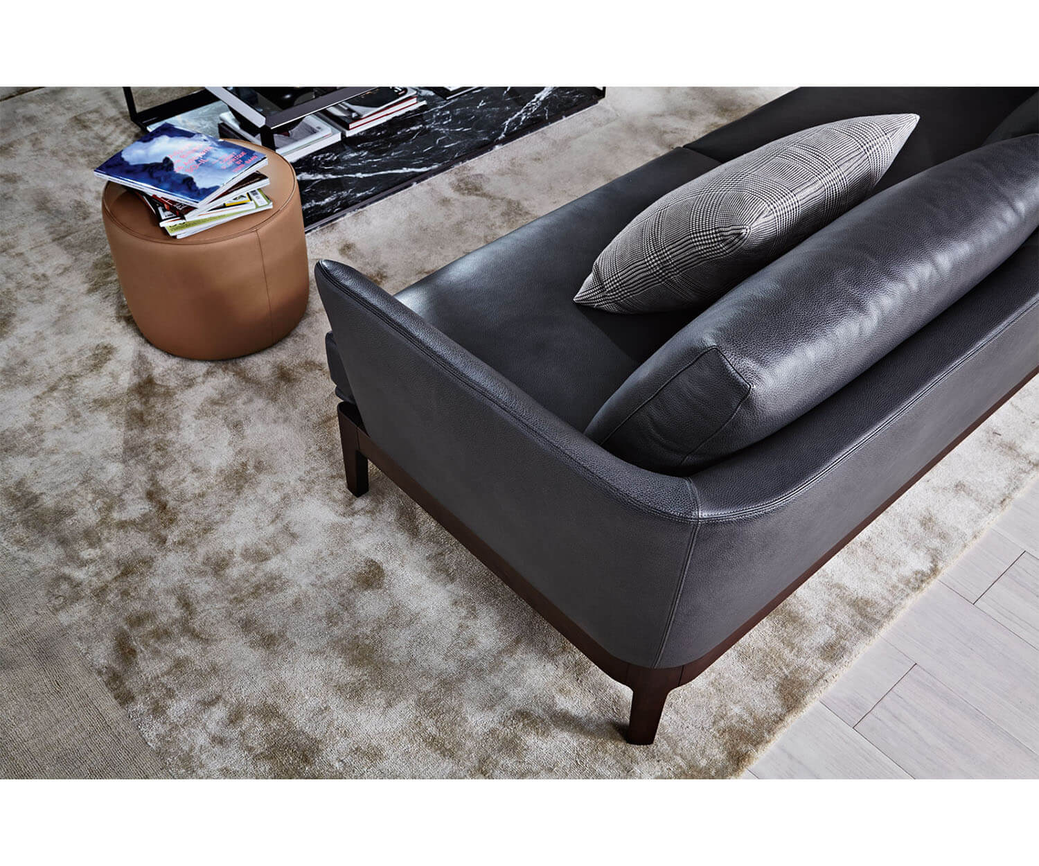 Molteni&C, Chelsea Sofa