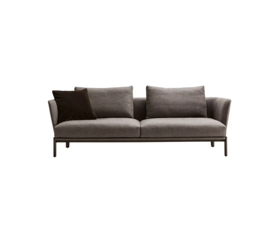 Molteni&C, Chelsea Sofa