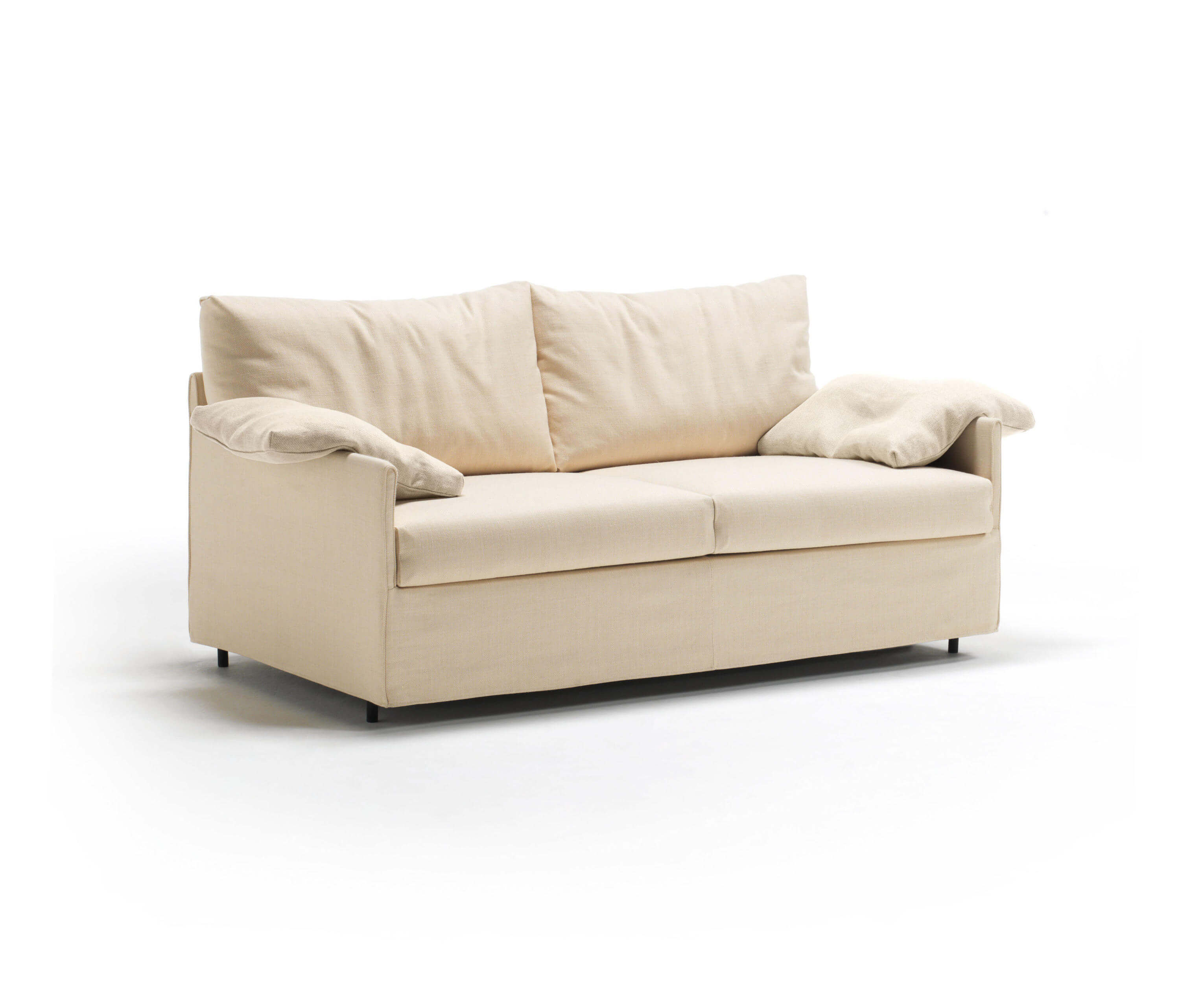 Living Divani, Chemise Sofa Bed