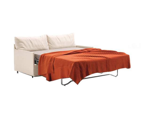 Living Divani, Chemise Sofa Bed