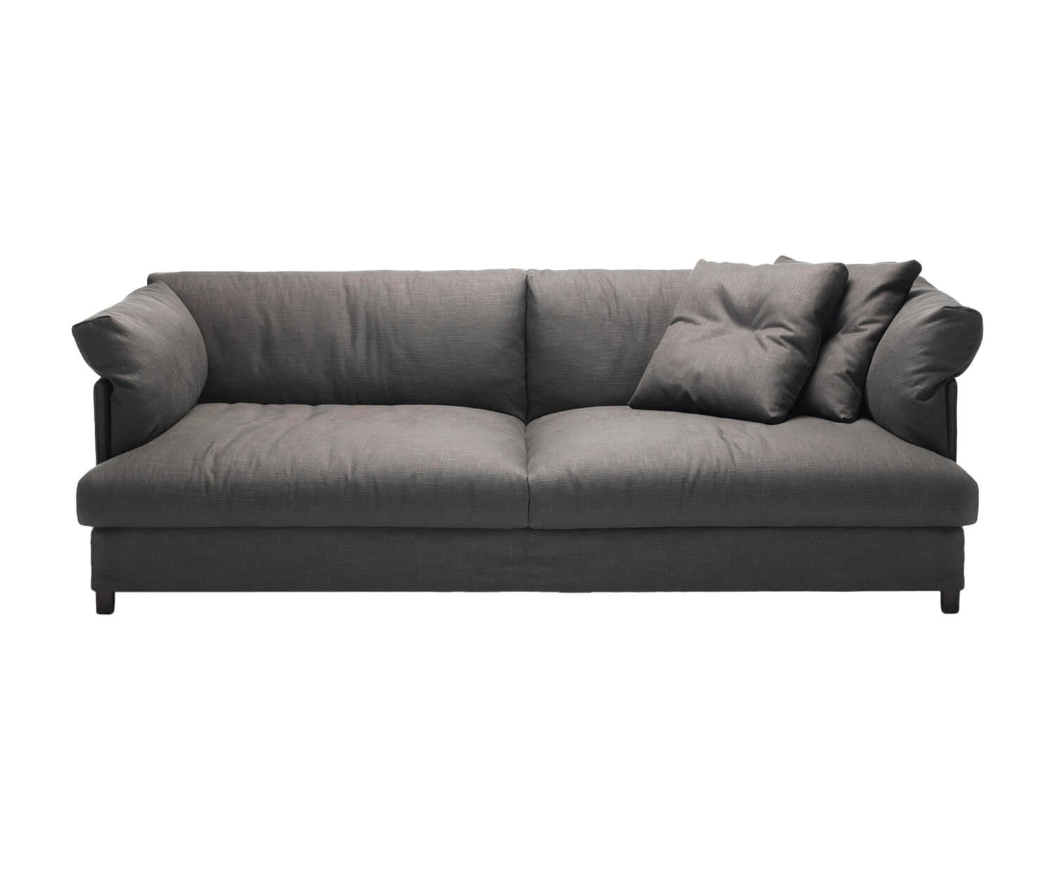 Living Divani, Chemise Sofa