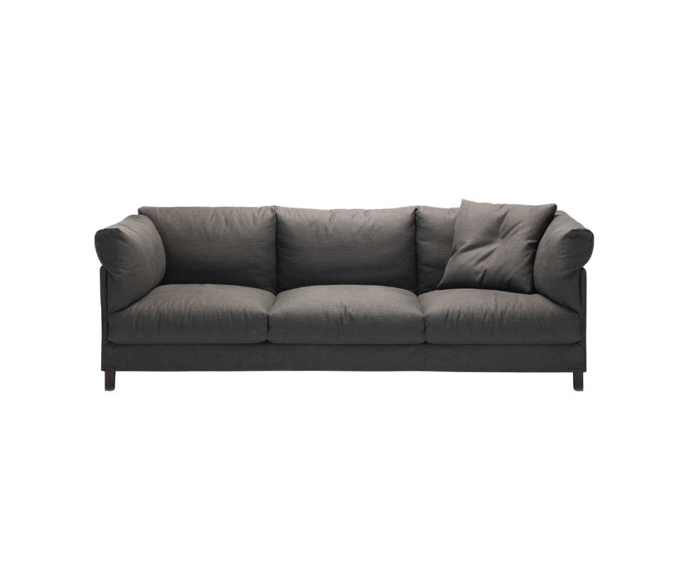 Living Divani, Chemise Sofa