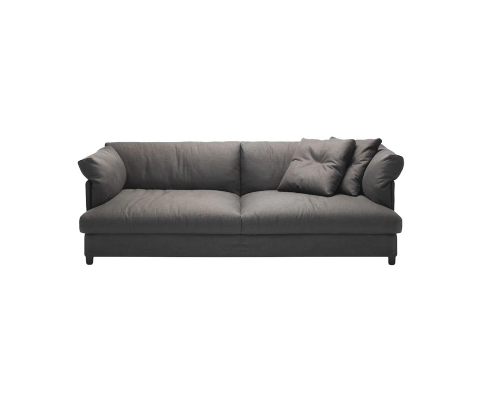 Living Divani, Chemise XL Sofa