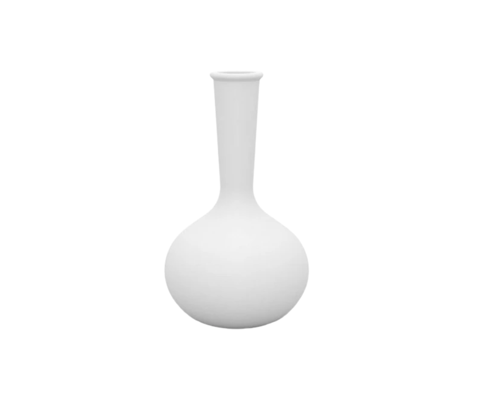 Vondom, Chemistubes Flask Planters