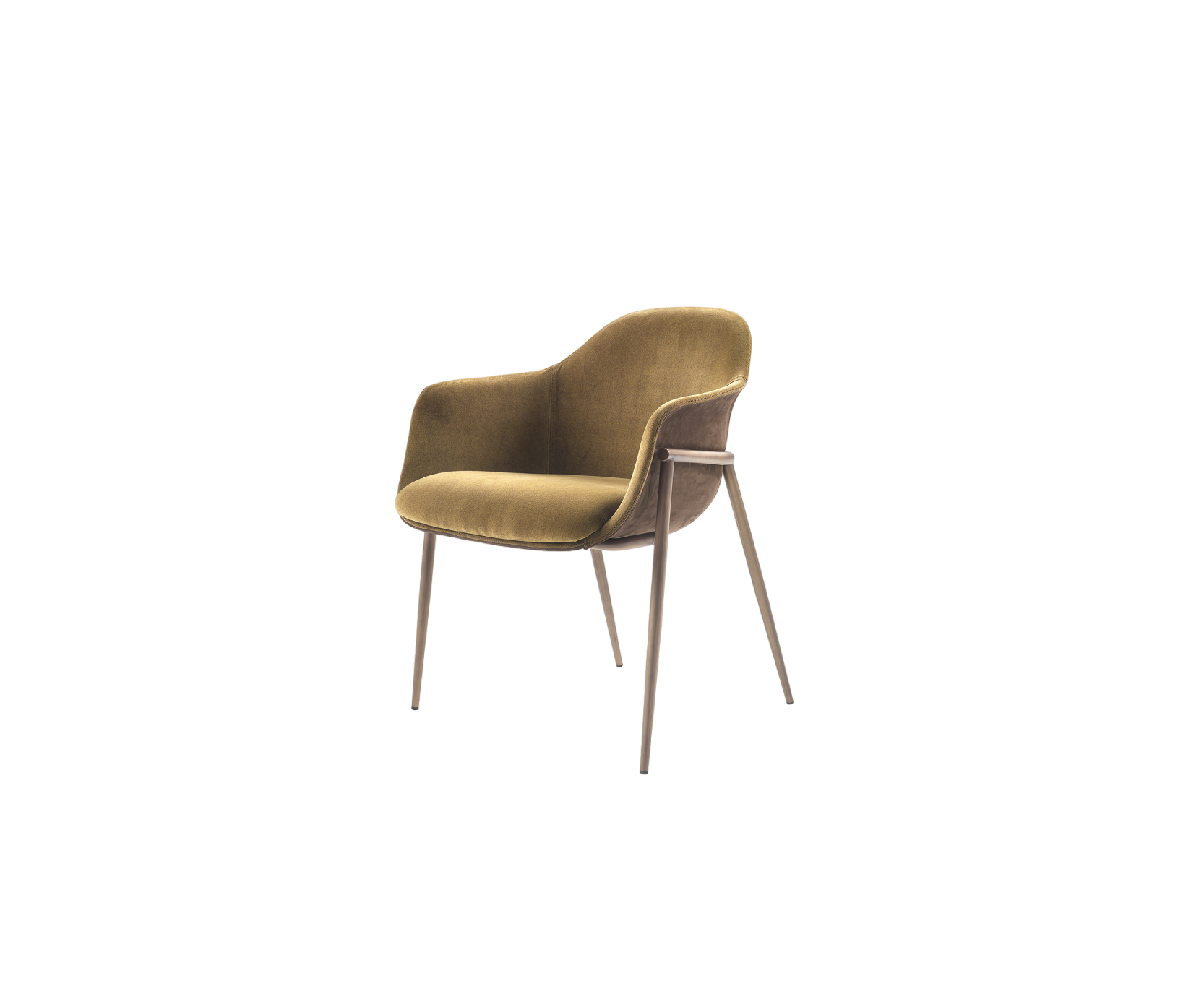 Marelli, Chia Dining Chair