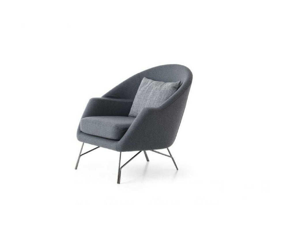 Saba, Chillout Armchair