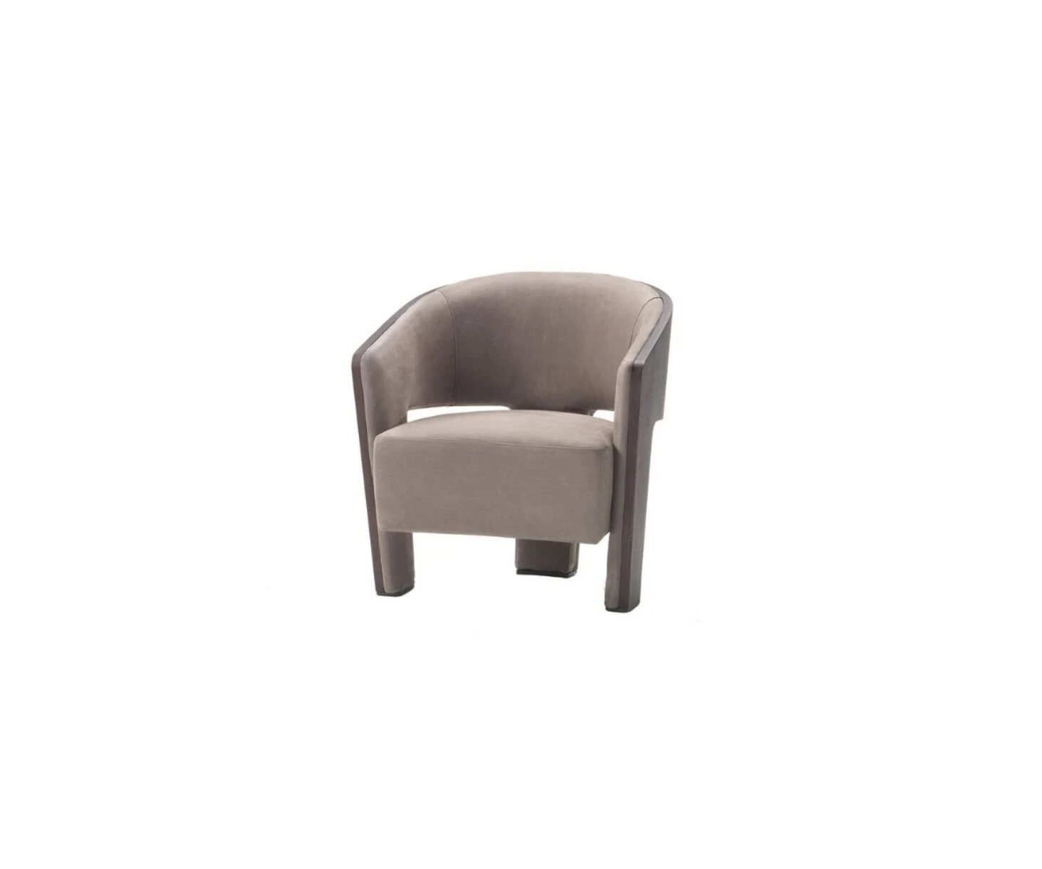 Marelli, Chloe Armchair