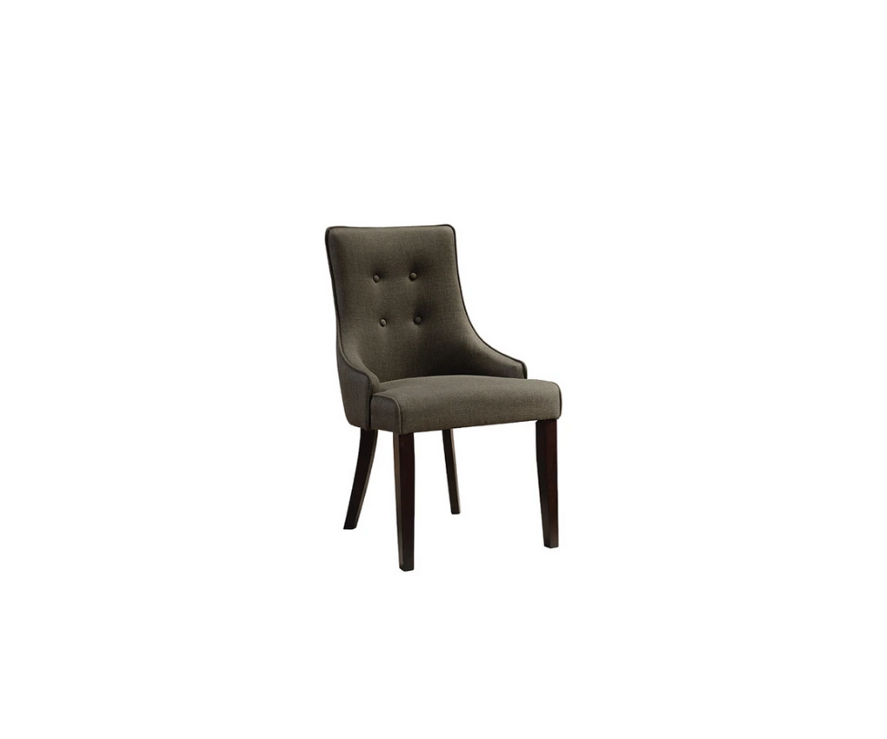 Porada, Chloé Dining Chair