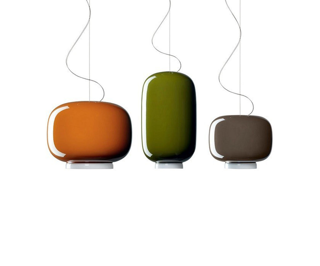 Foscarini, Chouchin Suspension