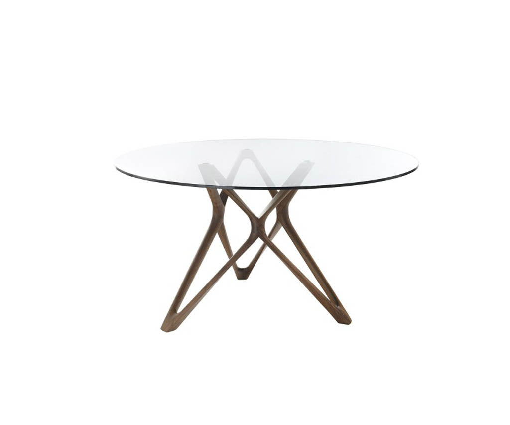 Porada, Circe Dining Table