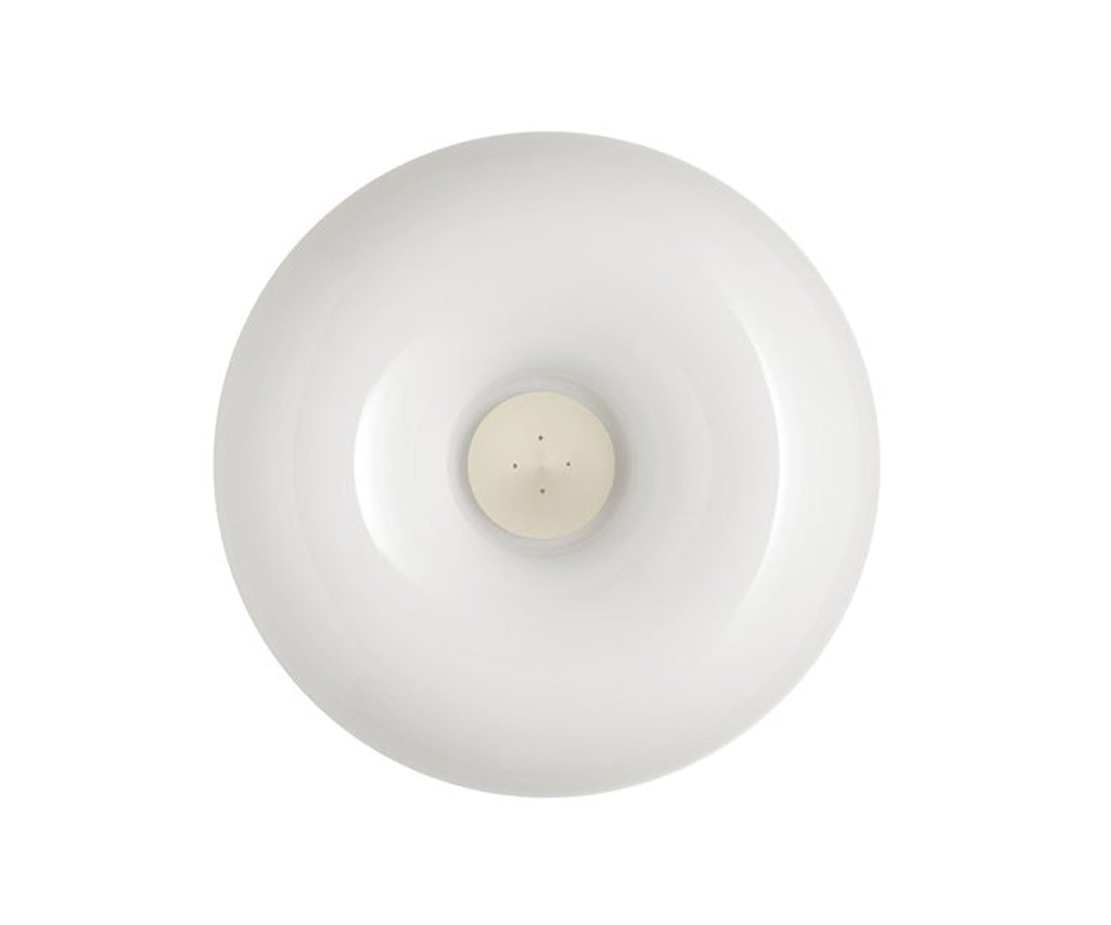 Foscarini, Circus Ceiling/ Wall Light