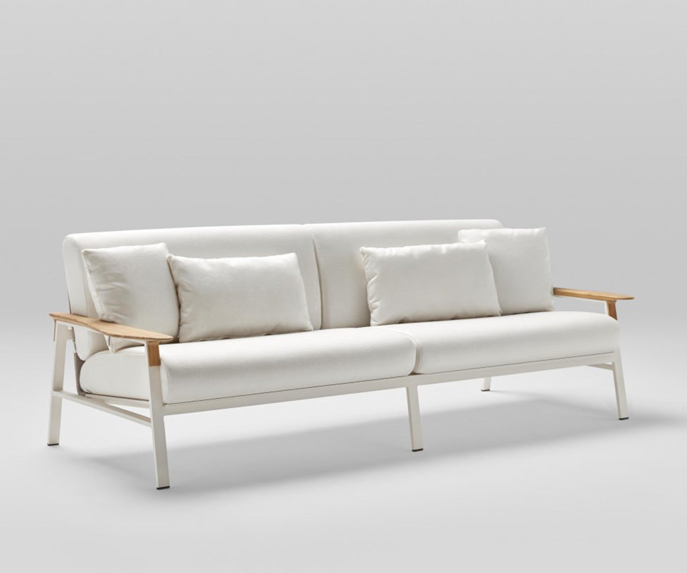 Point 1920, City Sofa