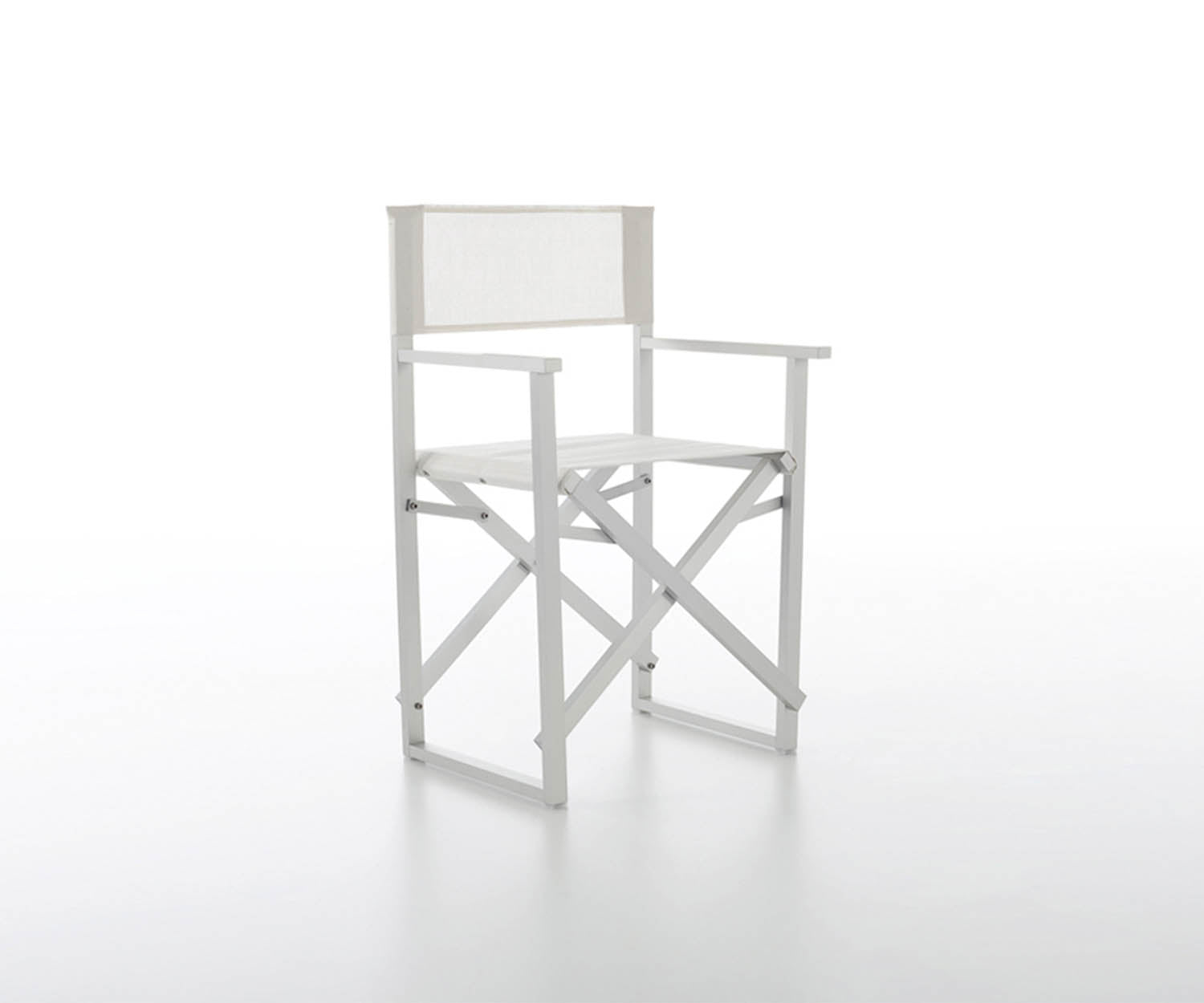 Gandia Blasco, Clack! Dining Chair