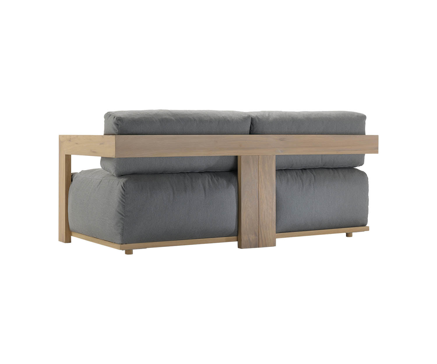 Meridiani, Claud Open Air Sofa