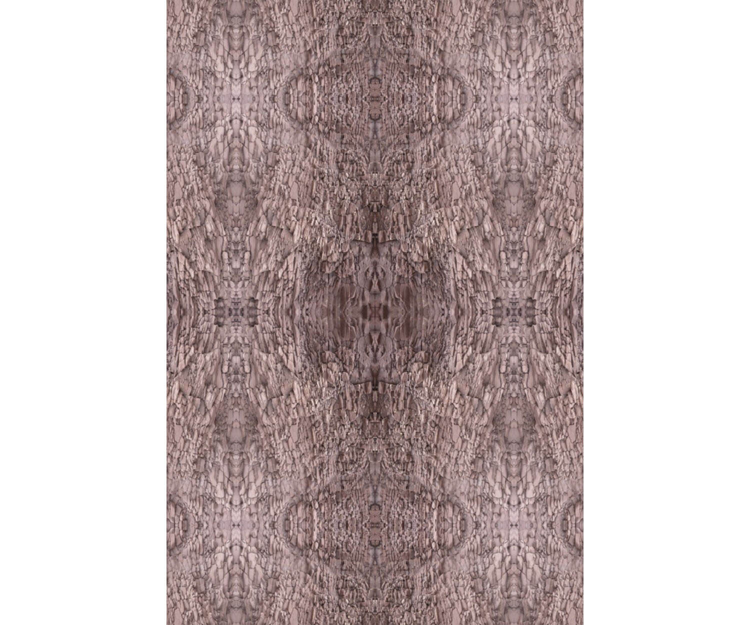 Moooi, Clay Sediment Rectangle Rug