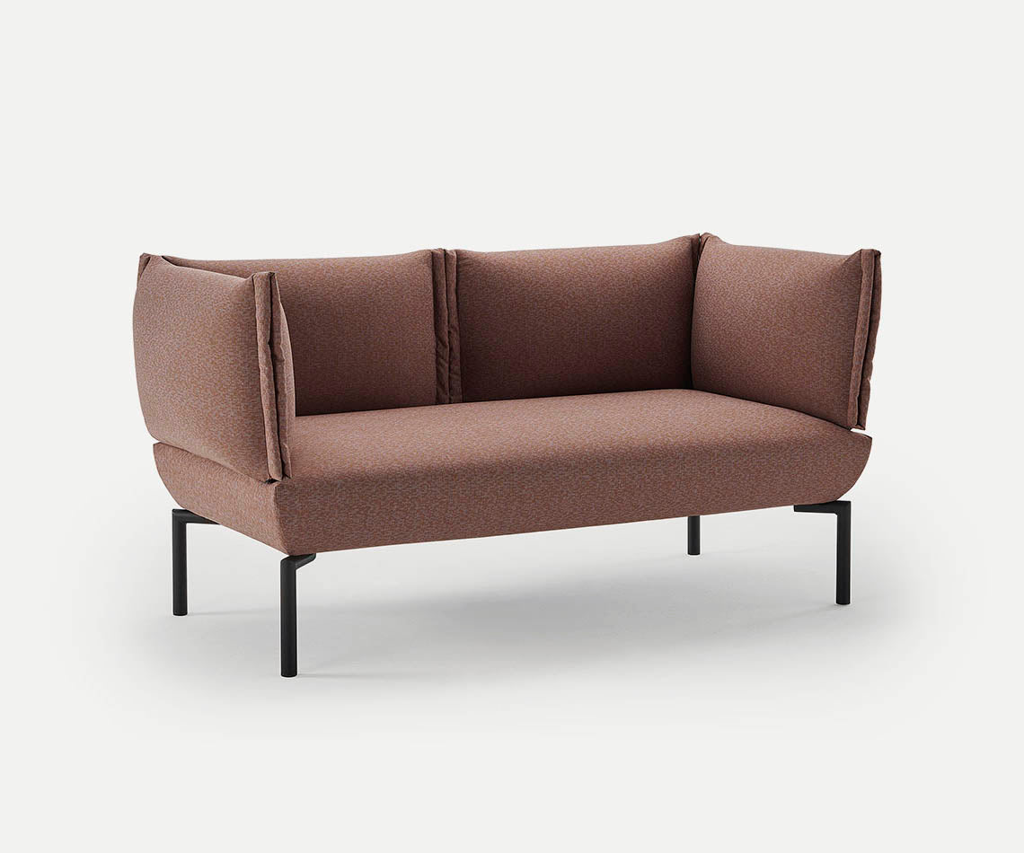 Sancal, Click Sofa