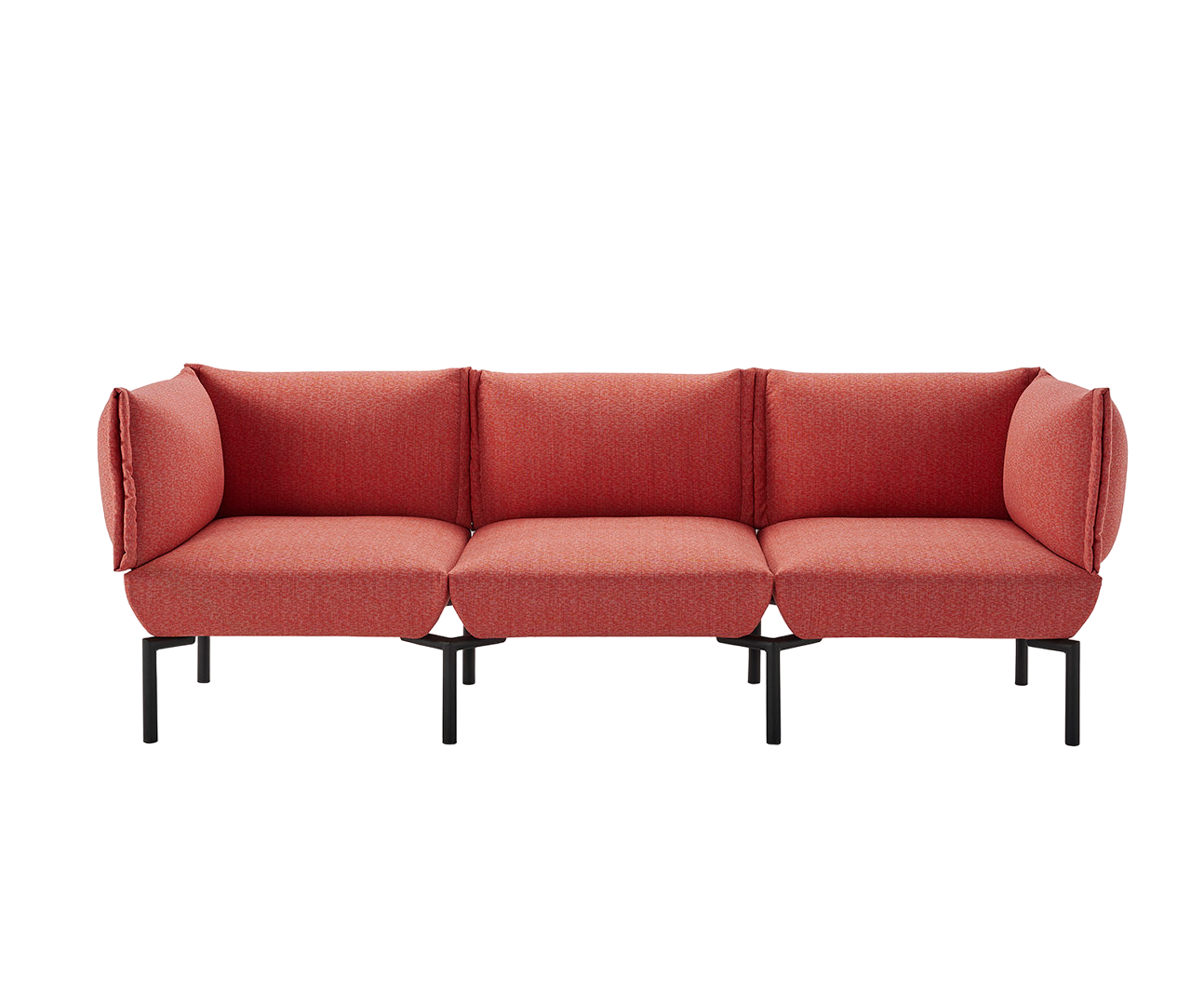 Sancal, Click Sofa