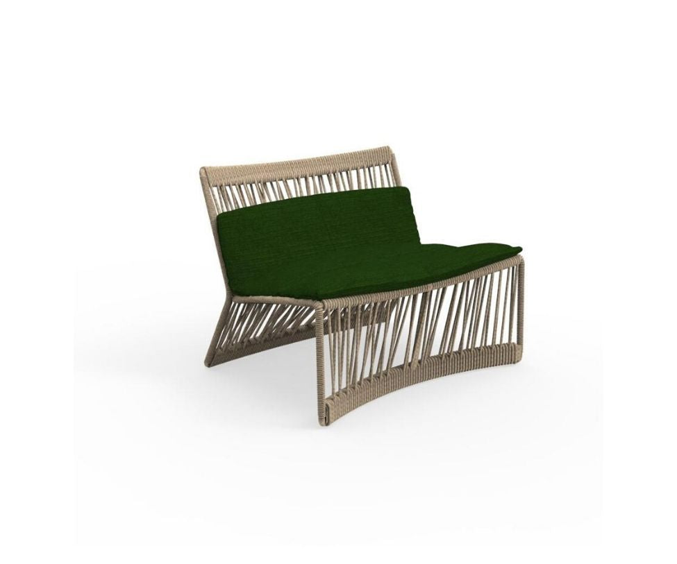 Talenti, Cliff Living Armchair