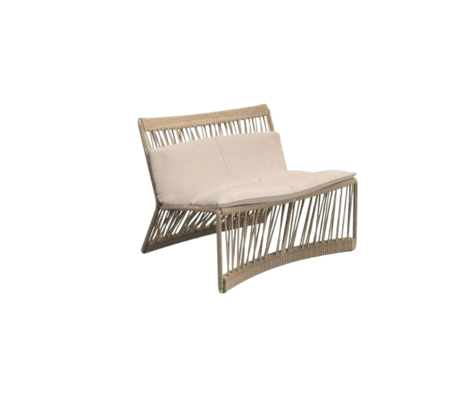 Talenti, Cliff Living Armchair