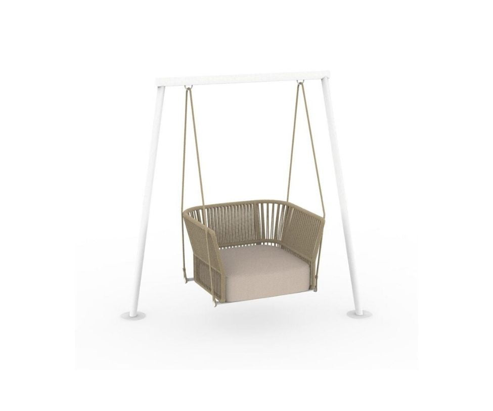 Talenti, Cliff Swing Chair