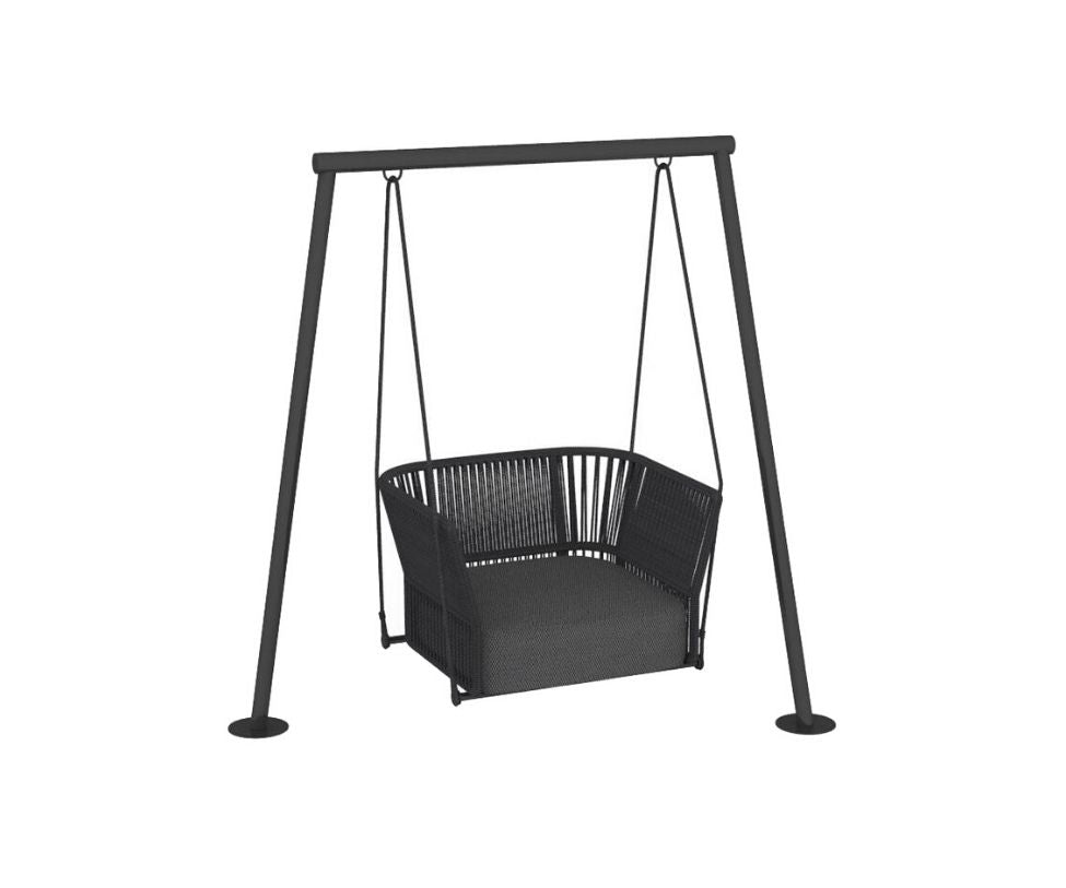 Talenti, Cliff Swing Chair