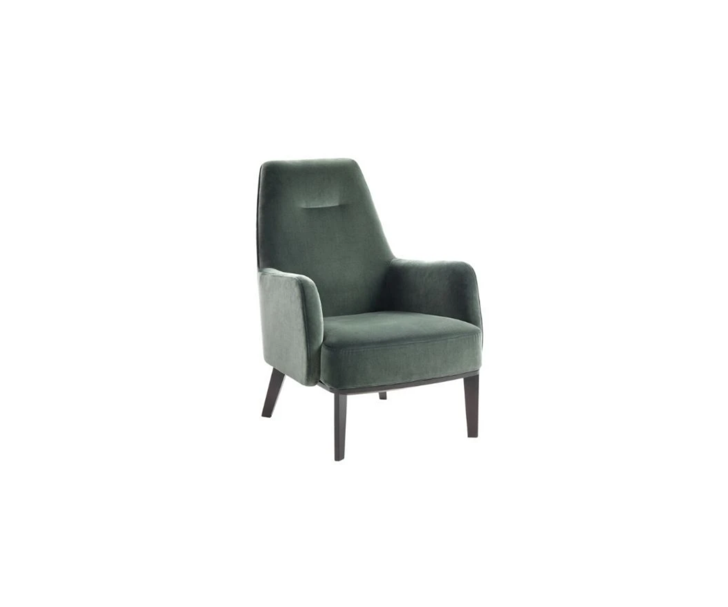 Marelli, Clipper Armchair