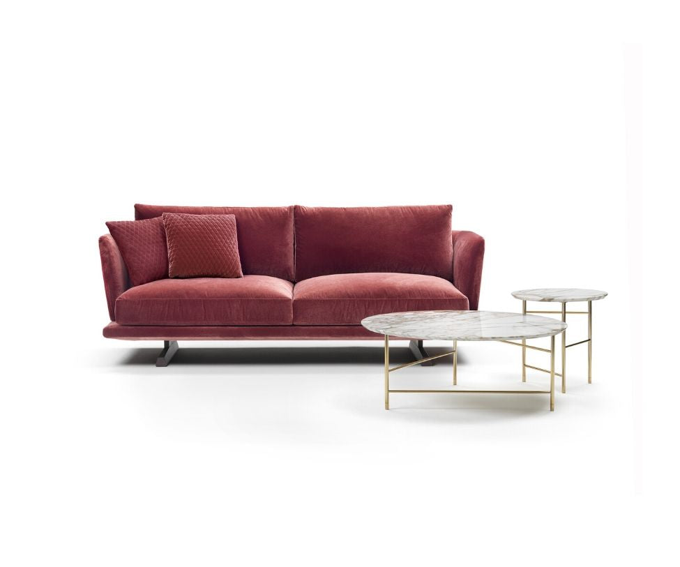 Marelli, Clipper Modular Sofa