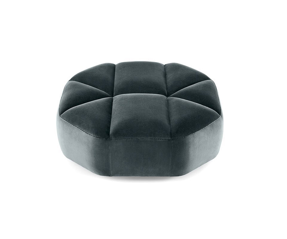 Gallotti&Radice, Cloud Pouf