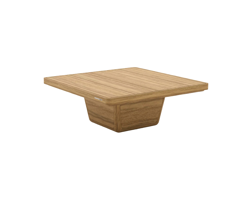 Manutti, Cobi Coffee Table