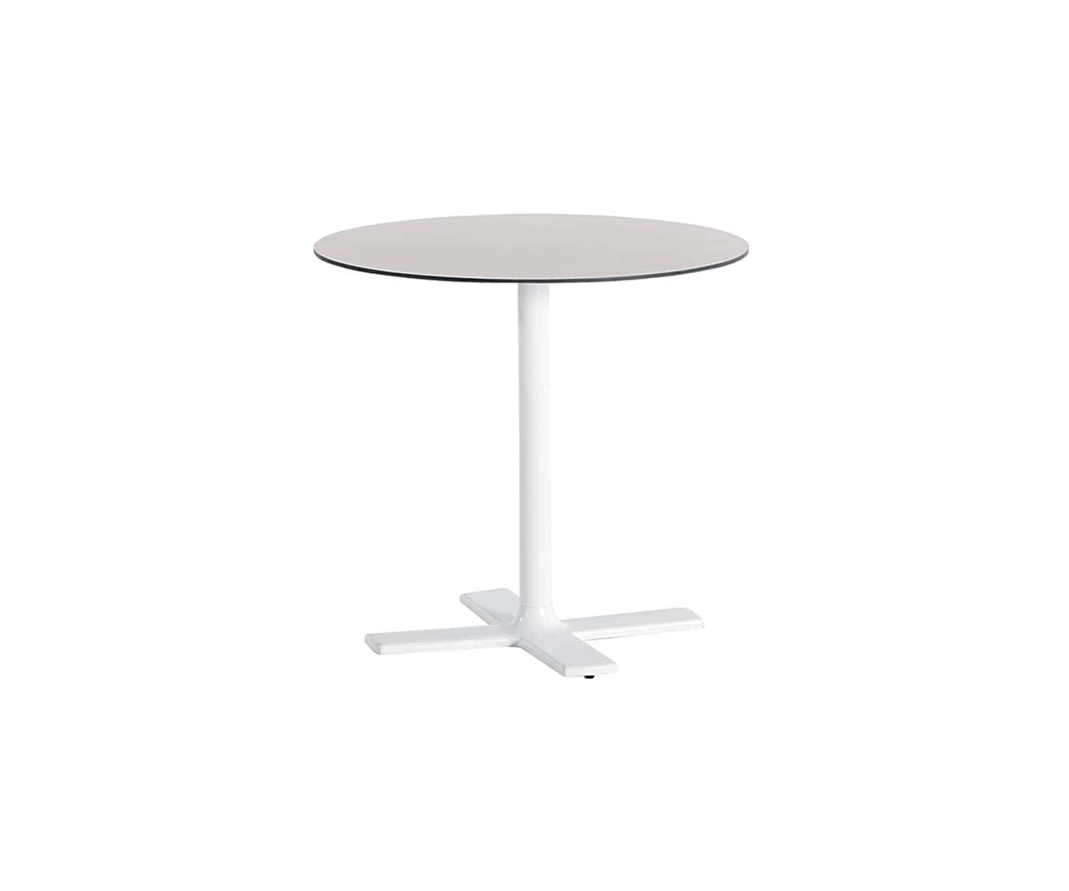 Point 1920, Colors Round Dining Table