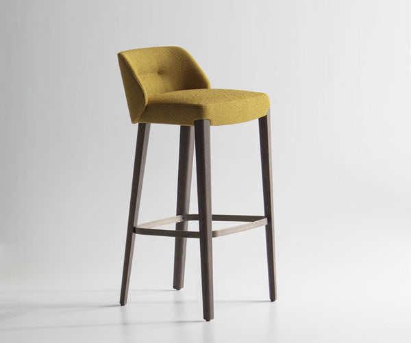 Potocco, Concha Barstool