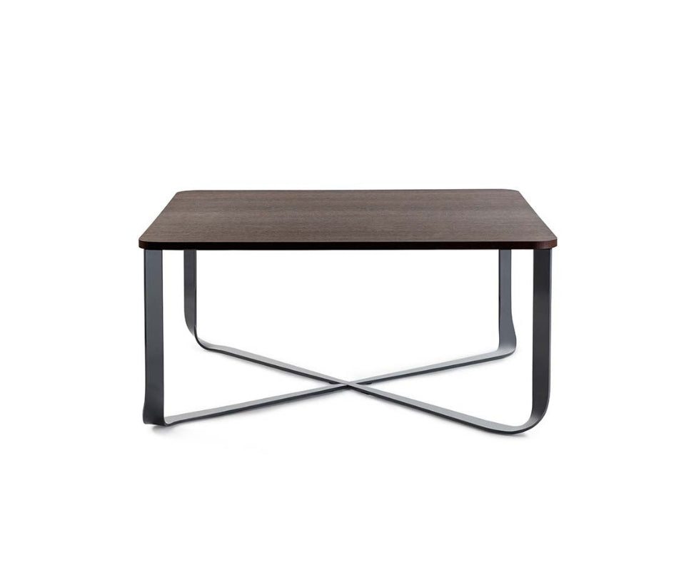 Pianca, Confluence Dining Table