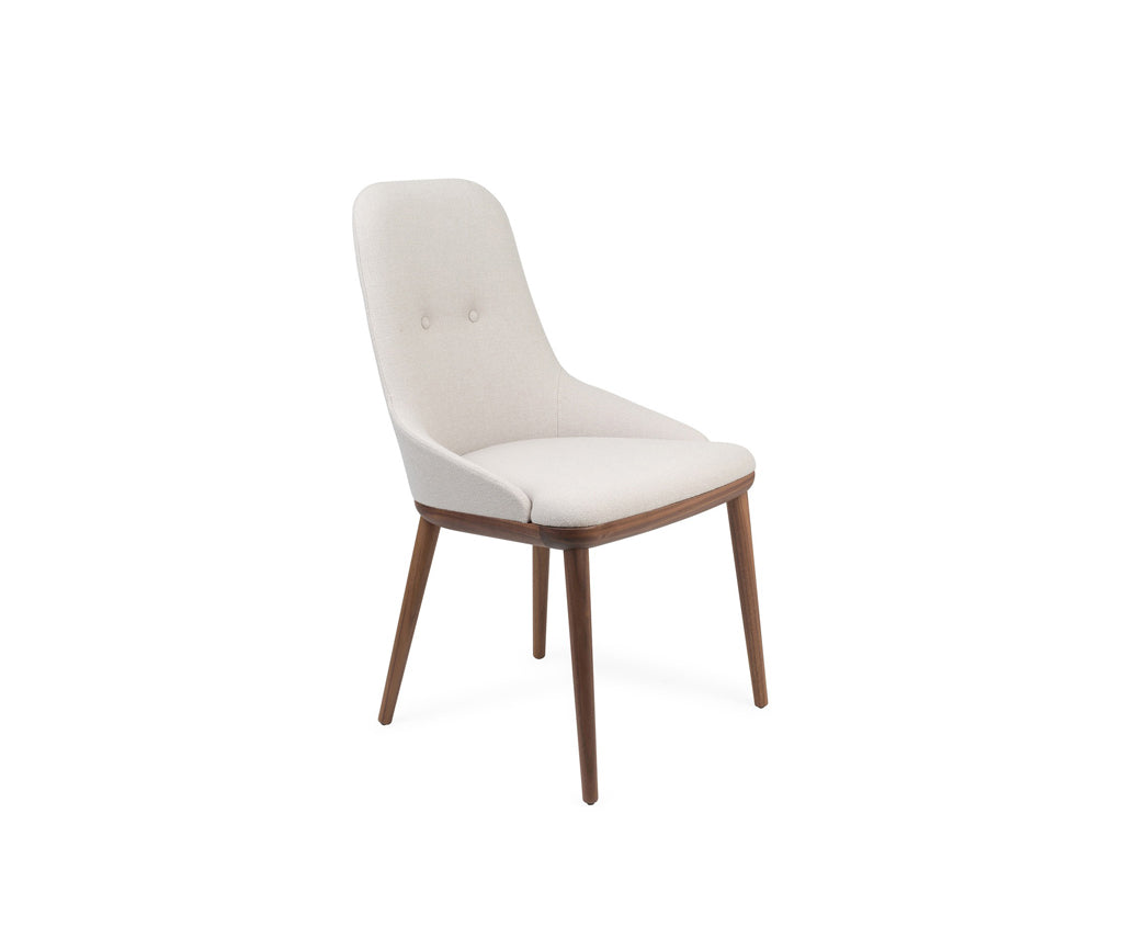 Porada, Connie Dining Armchair