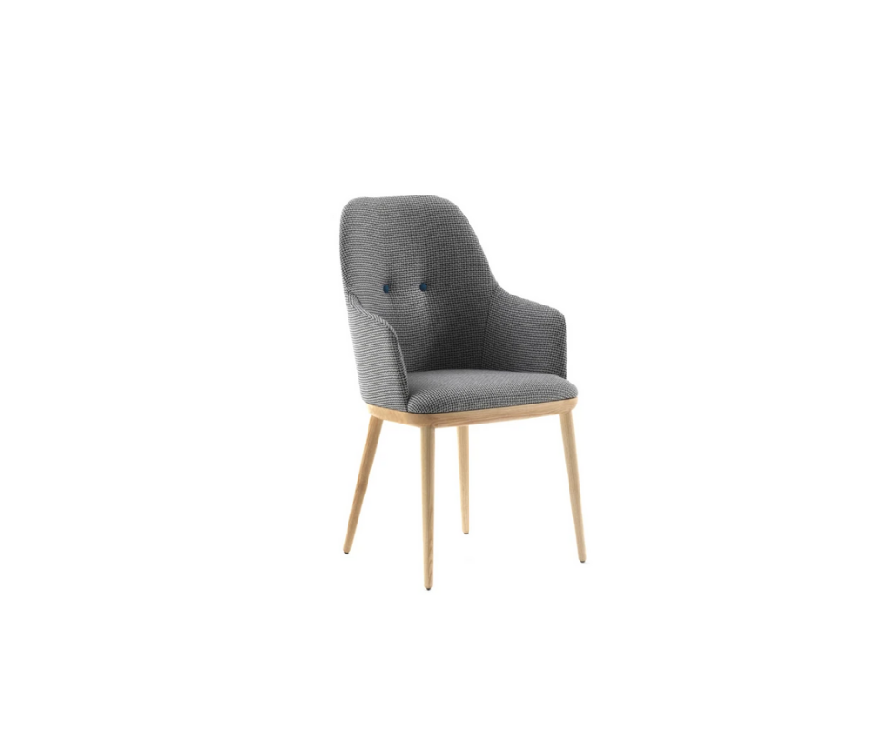 Porada, Connie Dining Armchair