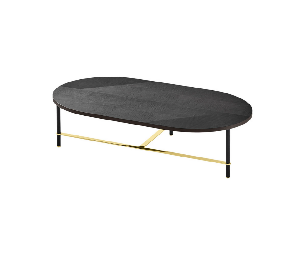 Gallotti&Radice, Cookies Coffee Table